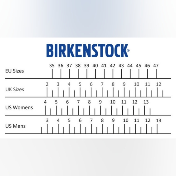 NWOB Birkenstock Boston Leather Clogs - Picture 7 of 7